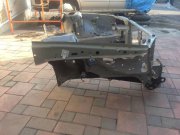 Painel frontal SUBARU LEGACY OEM 53060AE001, 53020AE180, 53020AE190, 53060AE000, 53020AE071, BH9 2000