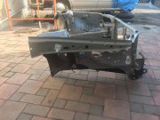 Painel frontal SUBARU LEGACY OEM 53060AE001, 53020AE180, 53020AE190, 53060AE000, 53020AE071, BH9 2000