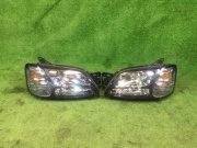 Фары 84001AE261, 84001AE271, 84001AE260, 84001AE270 SUBARU LEGACY