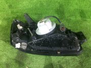 Фары SUBARU LEGACY OEM 84001AE261, 84001AE271, 84001AE260, 84001AE270 BH9 2000