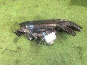 Фары SUBARU LEGACY OEM 84001AE261, 84001AE271, 84001AE260, 84001AE270 BH9 2000