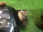 Фары SUBARU LEGACY OEM 84001AE261, 84001AE271, 84001AE260, 84001AE270 BH9 2000