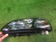 Фары SUBARU LEGACY OEM 84001AE261, 84001AE271, 84001AE260, 84001AE270 BH9 2000
