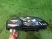 Фары SUBARU LEGACY OEM 84001AE261, 84001AE271, 84001AE260, 84001AE270 BH9 2000