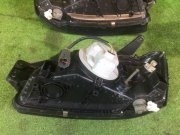 Фары SUBARU LEGACY OEM 84001AE261, 84001AE271, 84001AE260, 84001AE270 BH9 2000