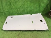 Обшивка потолка 94411AE021OB SUBARU LEGACY