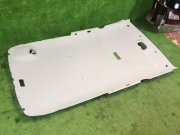 Headliner SUBARU LEGACY OEM 94411AE021OB BH9 2000 silver 792