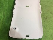 Headliner SUBARU LEGACY OEM 94411AE021OB BH9 2000 silver 792