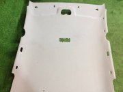 Headliner SUBARU LEGACY OEM 94411AE021OB BH9 2000 silver 792