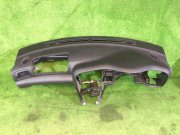 Торпедо SUBARU LEGACY OEM 66045AE000ML BH9 2000 silver 792