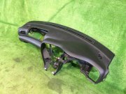 Торпедо SUBARU LEGACY OEM 66045AE000ML BH9 2000 silver 792