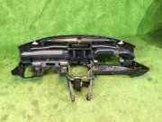 Торпедо SUBARU LEGACY OEM 66045AE000ML BH9 2000 silver 792