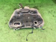 Бензобак 42012AE010, 42012AE011, 42012AE000, 42012AE012 SUBARU LEGACY