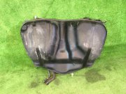 Fuel tank SUBARU LEGACY OEM 42012AE010, 42012AE011, 42012AE000, 42012AE012 BH9 2000 EJ254