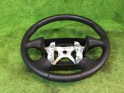 พวงมาลัย SUBARU LEGACY OEM 34311AE080 BH9 2000 silver 792