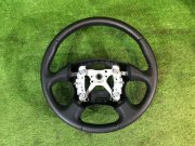 พวงมาลัย SUBARU LEGACY OEM 34311AE080 BH9 2000 silver 792