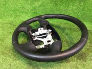 พวงมาลัย SUBARU LEGACY OEM 34311AE080 BH9 2000 silver 792