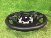 พวงมาลัย SUBARU LEGACY OEM 34311AE080 BH9 2000 silver 792