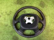 พวงมาลัย SUBARU LEGACY OEM 34311AE080 BH9 2000 silver 792