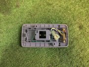 中顶灯 SUBARU LEGACY OEM 84601AE000NE, 84601AE000OB BH9 2000 EJ254