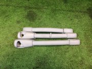 Ручки потолка 92043AE000OB, 92041AE020OB, 92041AE030OB SUBARU LEGACY