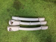 アシストグリップ SUBARU LEGACY OEM 92043AE000OB, 92041AE020OB, 92041AE030OB BH9 2000 silver 792