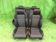 Сидения 64010AE760ML, 64010AE770ML, 64221AE220ML, 64231AE220ML SUBARU LEGACY