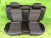 Сидения SUBARU LEGACY OEM 64010AE760ML, 64010AE770ML, 64221AE220ML, 64231AE220ML BH9 2000 silver 792