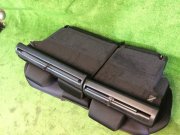 Сидения SUBARU LEGACY OEM 64010AE760ML, 64010AE770ML, 64221AE220ML, 64231AE220ML BH9 2000 silver 792