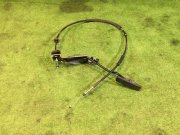 Тросик газа SUBARU LEGACY OEM 37114AE000, RARC02149 BH9 2000 EJ254