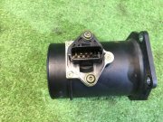 空气流量计 SUBARU LEGACY OEM 22794AA000, 22680AA290, 38848, 86101, 7516101, BH9 2000 EJ254