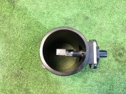 空气流量计 SUBARU LEGACY OEM 22794AA000, 22680AA290, 38848, 86101, 7516101, BH9 2000 EJ254