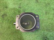空气流量计 SUBARU LEGACY OEM 22794AA000, 22680AA290, 38848, 86101, 7516101, BH9 2000 EJ254