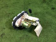 汽油泵 SUBARU LEGACY OEM 42021AE000, 42021AE001 BH9 2000 EJ254