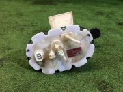 汽油泵 SUBARU LEGACY OEM 42021AE000, 42021AE001 BH9 2000 EJ254