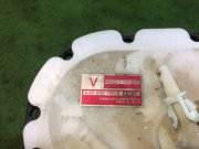 汽油泵 SUBARU LEGACY OEM 42021AE000, 42021AE001 BH9 2000 EJ254
