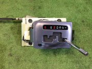 Seletor da caixa automática SUBARU LEGACY OEM 35150AE000, 35180AE070, 35180AE041 BH9 2000