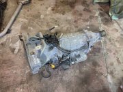 Акпп SUBARU LEGACY OEM 31000AE260, 38100AA810, 38100AB390 BH9 2000 EJ254