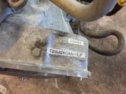 Акпп SUBARU LEGACY OEM 31000AE260, 38100AA810, 38100AB390 BH9 2000 EJ254