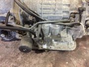 Акпп SUBARU LEGACY OEM 31000AE260, 38100AA810, 38100AB390 BH9 2000 EJ254
