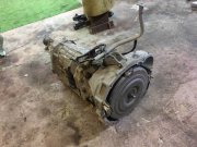 Акпп SUBARU LEGACY OEM 31000AE260, 38100AA810, 38100AB390 BH9 2000 EJ254