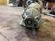 Акпп SUBARU LEGACY OEM 31000AE260, 38100AA810, 38100AB390 BH9 2000 EJ254