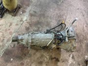 Акпп SUBARU LEGACY OEM 31000AE260, 38100AA810, 38100AB390 BH9 2000 EJ254