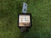 Таймер обогрева стекла SUBARU LEGACY OEM 86564AE000 BH9 2000 EJ254