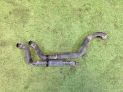 暖风水管 SUBARU LEGACY OEM 72411AE020, 72411AE021, 72421AE030, 72421AE031 BH9 2000 EJ254