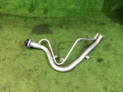 Boca del depósito SUBARU LEGACY OEM 42066AE000 BH9 2000 silver 792