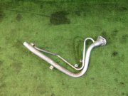 Boca del depósito SUBARU LEGACY OEM 42066AE000 BH9 2000 silver 792