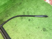 右车门密封条 SUBARU LEGACY OEM 63521AE020 BH9 2000 silver 792