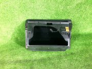 ช่องเก็บของหน้า SUBARU LEGACY OEM 66120AE000ML BH9 2000 silver 792