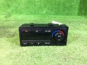 Блок климат контроля SUBARU LEGACY OEM 72311AE100 BH9 2000 EJ254